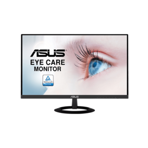 مانیتور ایسوس مدل ASUS Monitor VZ229HE سایز 21.5 اینچ