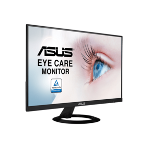 مانیتور ایسوس مدل ASUS Monitor VZ229HE سایز 21.5 اینچ-1