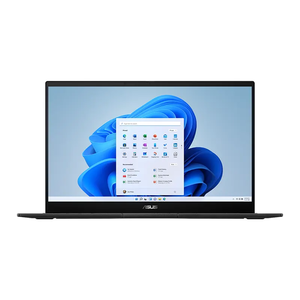 لپ تاپ 15 اینچی ایسوس مدل Vivobook Q530VJ | i7 13620H | 24GB | 1TB SSD | RTX 3050