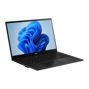 لپ تاپ 15 اینچی ایسوس مدل Vivobook Q530VJ | i7 13620H | 24GB | 1TB SSD | RTX 3050-1