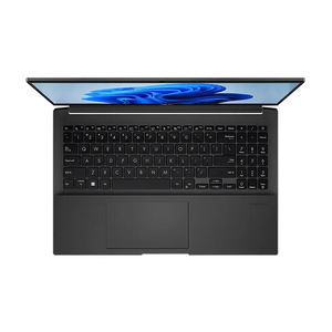 لپ تاپ 15 اینچی ایسوس مدل Vivobook Q530VJ | i7 13620H | 24GB | 1TB SSD | RTX 3050-2