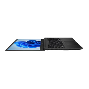 لپ تاپ 15 اینچی ایسوس مدل Vivobook Q530VJ | i7 13620H | 24GB | 1TB SSD | RTX 3050-3