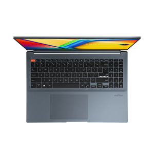 لپ تاپ 16 اینچ ایسوس VivoBook K6602VU i7 13700H 40GB 1TB SSD RTX 4050-1