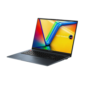 لپ تاپ 16 اینچ ایسوس VivoBook K6602VU i7 13700H 40GB 1TB SSD RTX 4050-2
