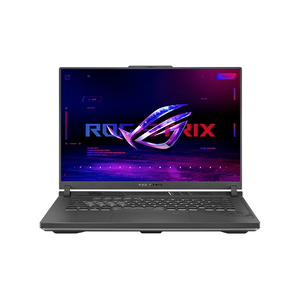 لپ تاپ 16 اینچی ایسوس مدل ROG Strix G16 GL664JI | i7 13650HX | 32GB | 1TB SSD | RTX 4070