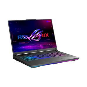 لپ تاپ 16 اینچی ایسوس مدل ROG Strix G16 GL664JI | i7 13650HX | 32GB | 1TB SSD | RTX 4070-3