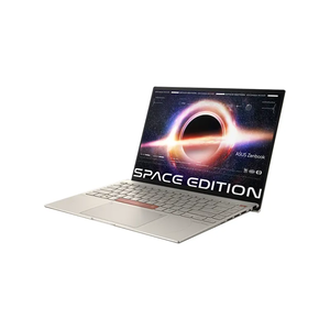 لپ تاپ 14 اینچی ایسوس مدل Laptop ZenBook UX5401ZAS DH-2