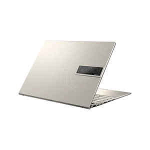 لپ تاپ 14 اینچی ایسوس مدل Laptop ZenBook UX5401ZAS DH-3