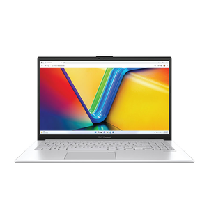 لپ تاپ 15.6 اینچی ایسوس مدل Vivobook GO L1504FA | R3 7320U | 8GB | 1TB SSD | AMD-11