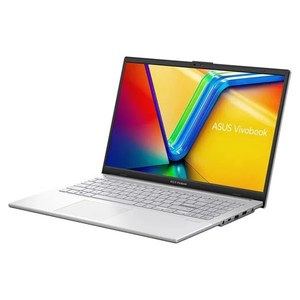 لپ تاپ 15.6 اینچی ایسوس مدل Vivobook GO L1504FA | R3 7320U | 8GB | 1TB SSD | AMD-10