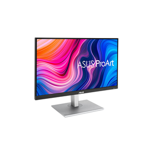مانیتور ایسوس مدل Asus Monitor ProArt PA279CV اندازه 27 اینچ-1