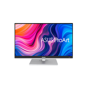 مانیتور ایسوس مدل Asus Monitor ProArt PA279CV اندازه 27 اینچ-2