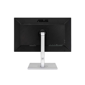 مانیتور ایسوس مدل Asus Monitor ProArt PA279CV اندازه 27 اینچ-3