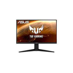 مانیتور ایسوس مدل TUF Gaming Monitor VG27AQL1Aسایز 27 اینچ