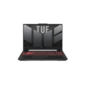 لپ تاپ 15.6 اینچی ایسوس TUF Gaming FA507NVR R7 7435HS 32GB 1TB SSD RTX 4060