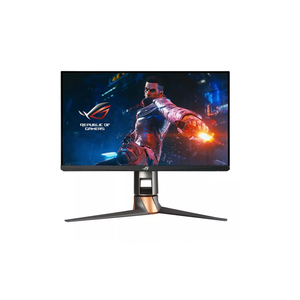 مانیتور ایسوس مدل ASUS ROG SWIFT PG259QN سایز 24 اینچ
