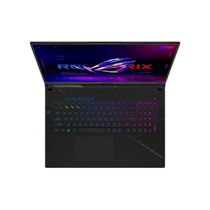 لپ تاپ 18 اینچی ایسوس مدل ROG Strix G834JZR | i9 14900HX | 32Gb | 1TB SSD | RTX 4080-1