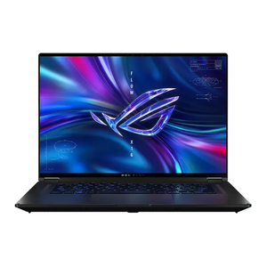 لپ تاپ گیمینگ ایسوس | Asus Gaming Laptop