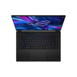 لپ تاپ 16 اینچی ایسوس مدل ROG Flow X16 GV601VI | i9 13900H | 32GB | 1TB SSD | RTX 4070-1