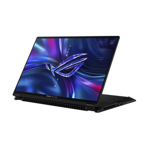 لپ تاپ 16 اینچی ایسوس مدل ROG Flow X16 GV601VI | i9 13900H | 32GB | 1TB SSD | RTX 4070-2