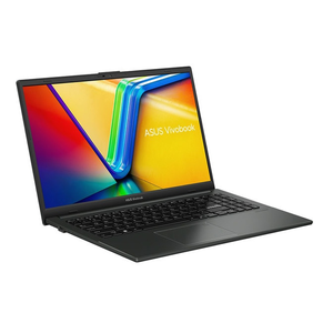 لپ تاپ 15.6 اینچی ایسوس مدل Vivobook GO L1504FA | R3 7320U | 8GB | 1TB SSD | AMD-7