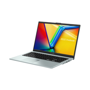 لپ تاپ 15.6 اینچی ایسوس مدل Vivobook GO L1504FA | R3 7320U | 8GB | 1TB SSD | AMD-2