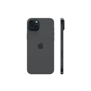گوشی موبایل اپل آیفون 15 پلاس ظرفیت 512 گیگابایت رم 6 گیگابایت | iPhone 15 Plus 512GB-1