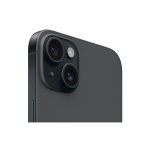 گوشی موبایل اپل آیفون 15 پلاس ظرفیت 512 گیگابایت رم 6 گیگابایت | iPhone 15 Plus 512GB-2