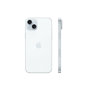 گوشی موبایل اپل آیفون 15 پلاس ظرفیت 512 گیگابایت رم 6 گیگابایت | iPhone 15 Plus 512GB-7