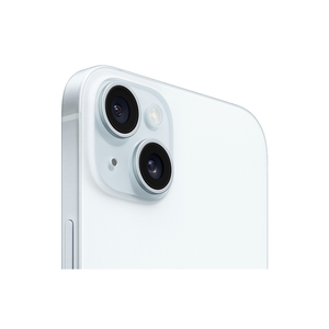 گوشی موبایل اپل آیفون 15 پلاس ظرفیت 512 گیگابایت رم 6 گیگابایت | iPhone 15 Plus 512GB-8