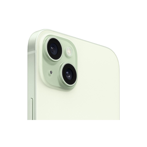 گوشی موبایل اپل آیفون 15 پلاس ظرفیت 512 گیگابایت رم 6 گیگابایت | iPhone 15 Plus 512GB-11