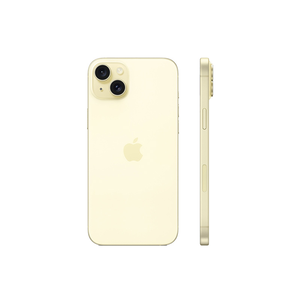 گوشی موبایل اپل آیفون 15 پلاس ظرفیت 512 گیگابایت رم 6 گیگابایت | iPhone 15 Plus 512GB-15