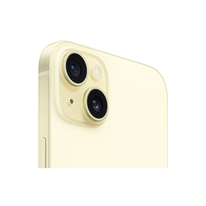 گوشی موبایل اپل آیفون 15 پلاس ظرفیت 512 گیگابایت رم 6 گیگابایت | iPhone 15 Plus 512GB-16