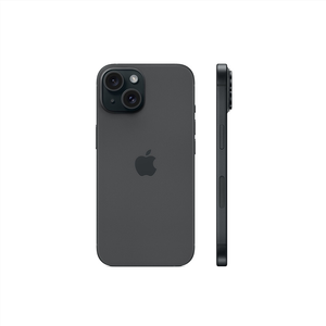 گوشی موبایل اپل آیفون 15 ظرفیت 256 گیگابایت رم 6 گیگابایت | iPhone 15 256GB-1