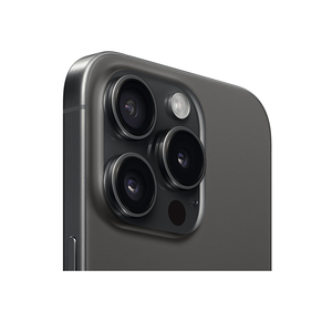 گوشی موبایل اپل آیفون 15 پرو ظرفیت 1 ترابایت رم 8 گیگابایت | iPhone 15 Pro 1TB-7