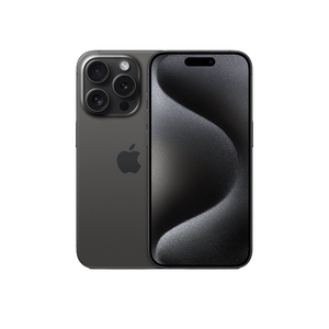 گوشی موبایل اپل آیفون 15 پرو ظرفیت 128 گیگابایت رم 8 گیگابایت | iPhone 15 Pro 128GB