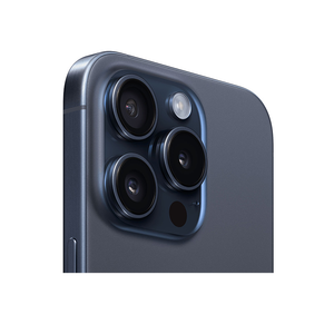 گوشی موبایل اپل آیفون 15 پرو ظرفیت 1 ترابایت رم 8 گیگابایت | iPhone 15 Pro 1TB-3