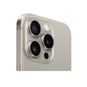 گوشی موبایل اپل آیفون 15 پرو ظرفیت 1 ترابایت رم 8 گیگابایت | iPhone 15 Pro 1TB-14