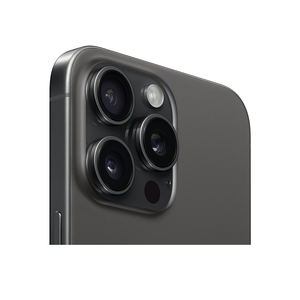 گوشی موبایل اپل آیفون 15 پرو مکس ظرفیت 512 گیگابایت رم 8 گیگابایت | iPhone 15 Pro Max 512GB-7