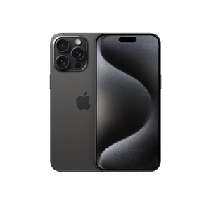 گوشی موبایل اپل آیفون 15 پرو مکس ظرفیت 512 گیگابایت رم 8 گیگابایت | iPhone 15 Pro Max 512GB-8