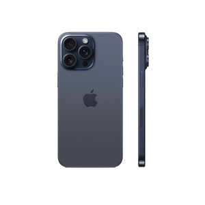 گوشی موبایل اپل آیفون 15 پرو مکس ظرفیت 512 گیگابایت رم 8 گیگابایت | iPhone 15 Pro Max 512GB-1