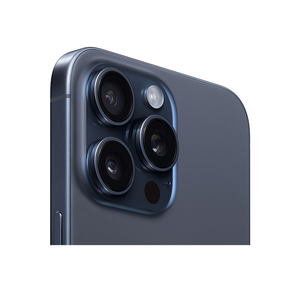 گوشی موبایل اپل آیفون 15 پرو مکس ظرفیت 512 گیگابایت رم 8 گیگابایت | iPhone 15 Pro Max 512GB-3