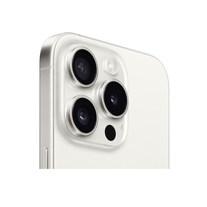 گوشی موبایل اپل آیفون 15 پرو ظرفیت 1 ترابایت رم 8 گیگابایت | iPhone 15 Pro 1TB-18