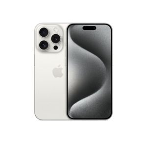 گوشی موبایل اپل آیفون 15 پرو ظرفیت 1 ترابایت رم 8 گیگابایت | iPhone 15 Pro 1TB-19