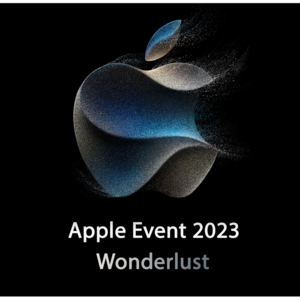 رونمایی آیفون ۱۵: رویداد اپل 2023 به همراه قیمت، توضیحات و مشخصات