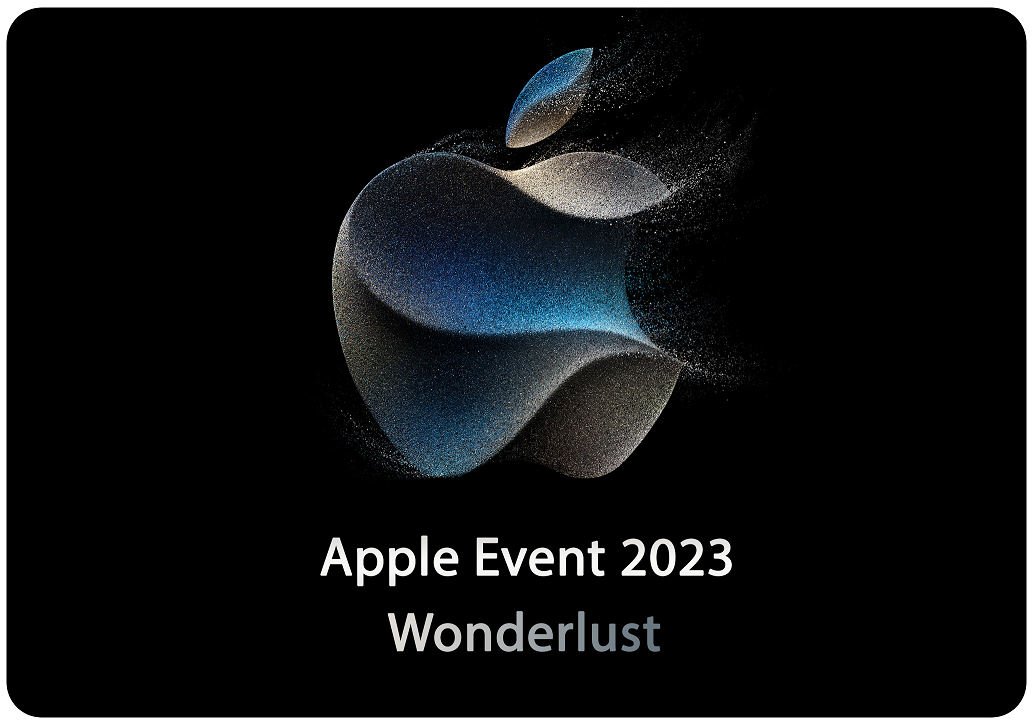 رونمایی آیفون ۱۵: رویداد اپل 2023 به همراه قیمت، توضیحات و مشخصات