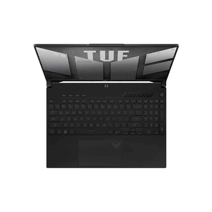 لپ تاپ 16 اینچی ایسوس مدل TUF Gaming FA617NS | R7 7735HS | 16GB | 512SSD | RX7600S-1