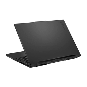 لپ تاپ 16 اینچی ایسوس مدل TUF Gaming FA617NS | R7 7735HS | 16GB | 512SSD | RX7600S-2