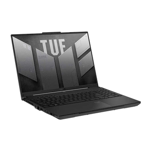 لپ تاپ 16 اینچی ایسوس مدل TUF Gaming FA617NS | R7 7735HS | 16GB | 512SSD | RX7600S-3
