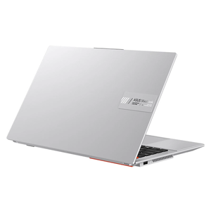 لپ تاپ 15 اینچی ایسوس مدل Vivobook S 15 OLED K5504VA | i5 13500H | 8GB | 512GB SSD | intel-2